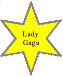 gaga