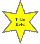 tokio