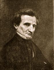 berlioz