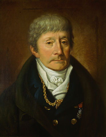 salieri