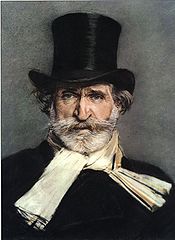 verdi