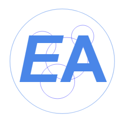ea