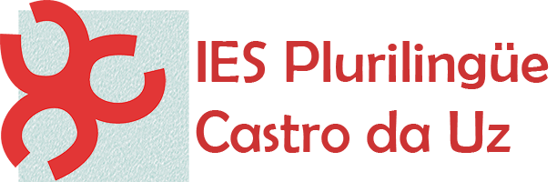 IES Plurilingüe Castro da Uz