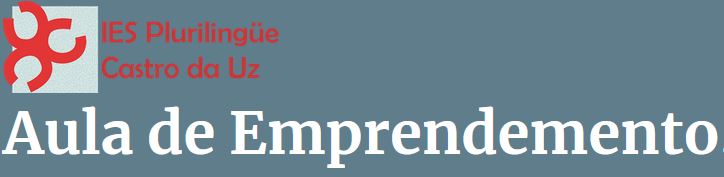 Aula de Emprendemento