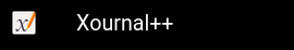 xournal.png