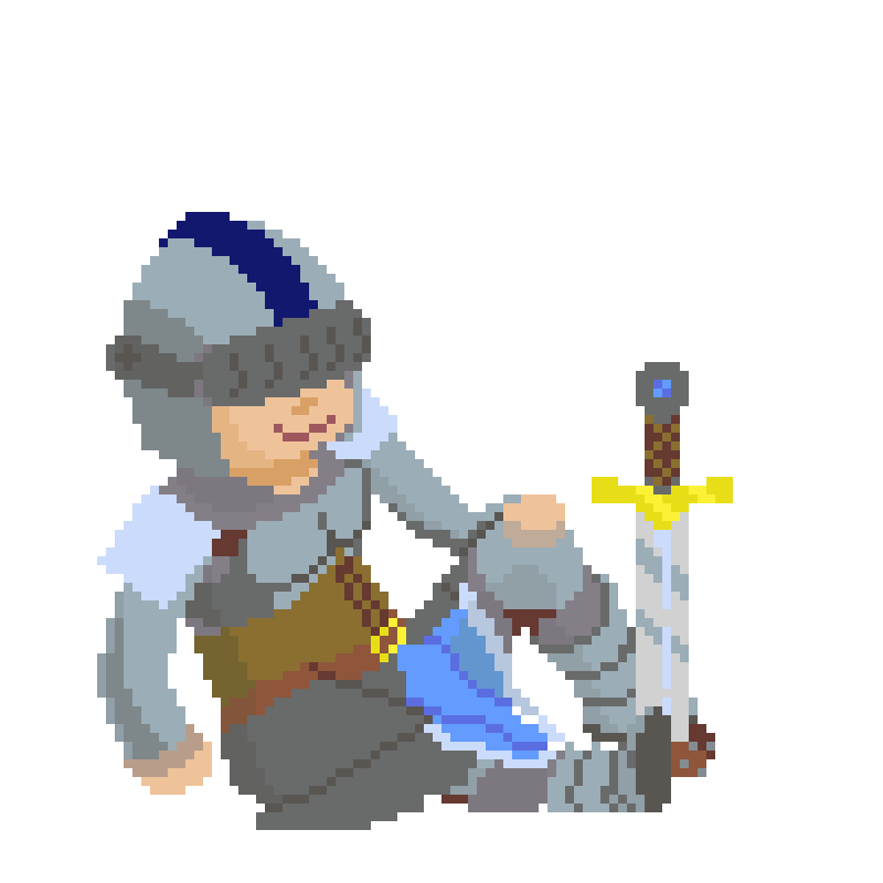 sketch%20%2835%29.png