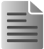 Icona de arquivo.
