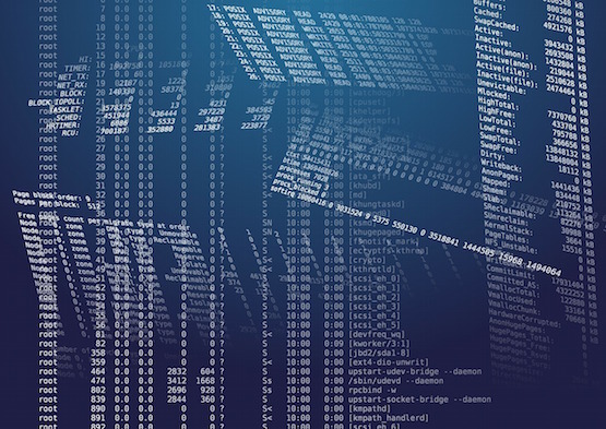 Coñecendo o Moodle.