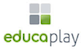 Logotipo de Educaplay