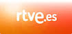 Logotipo de RTVE