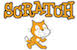 Logotipo de Scratch