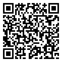 Código QR de acceso á "Guía de herramientas para profesores". Abre pdf en ventá nova.