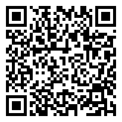 Código QR de acceso ao manual de LMFormación: "Manual de moodle 2.6 módulo 3 Recursos en Moodle". Abre en ventá nova.