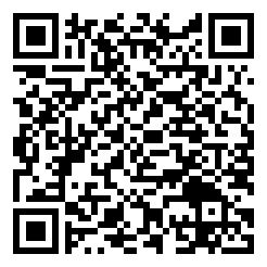 Código QR de acceso ao manual de LMFormación: "Manual de moodle 2.6 módulo 4 Actividades en Moodle". Abre en ventá nova.