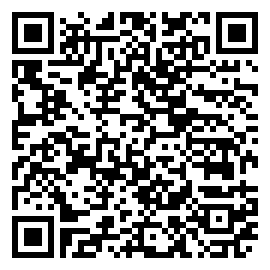 Código QR de acceso ao manual de LMFormación: "Manual de moodle 2.6 módulo 5 Revisión y calificaciones en Moodle". Abre en ventá nova.