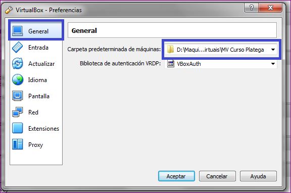 Diretorio-Traballo-VB