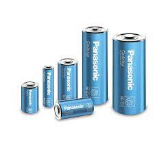 Pila de Niquel-Cadmio