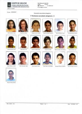 1 ESO C
