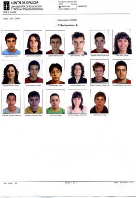 2 BACH A

