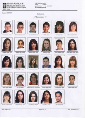 2 BACH B
