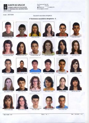 4 ESO C
