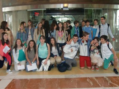 CIMG6039.JPG