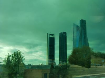 Copia_de_outono_2014-madrid_004.jpg