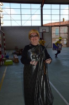 DSC_0907.jpg