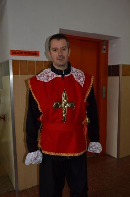 DSC_1098.jpg