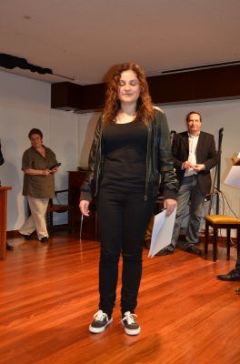 DSC_1490.JPG