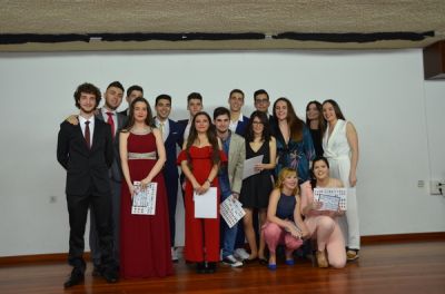 DSC_8015JPG.jpg