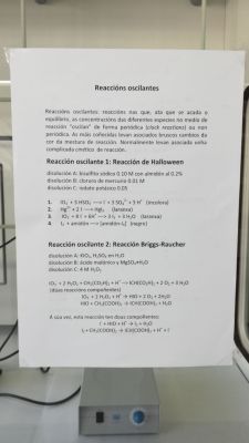 IMG_20200117_122040.jpg