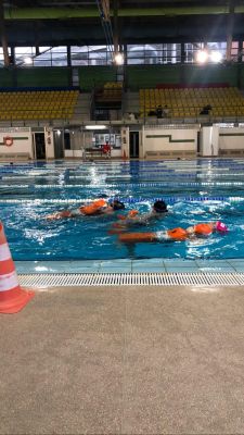 IMG_20221219_162028_060

