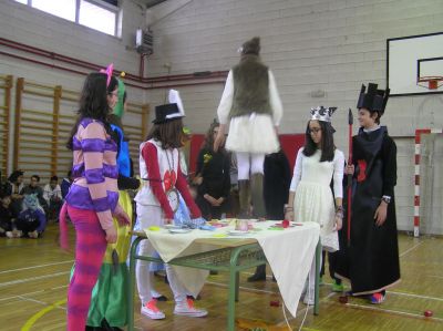 P1010043.JPG