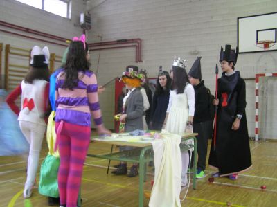 P1010044.JPG