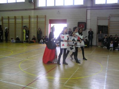 P1010045.JPG