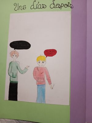 comic 5
