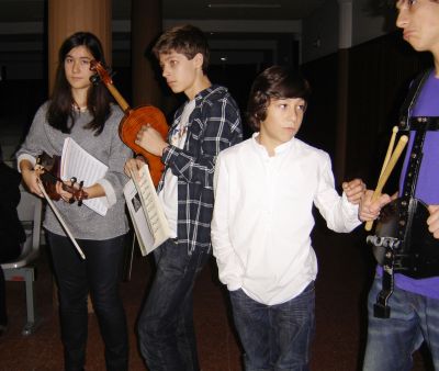 festnadal1.jpg