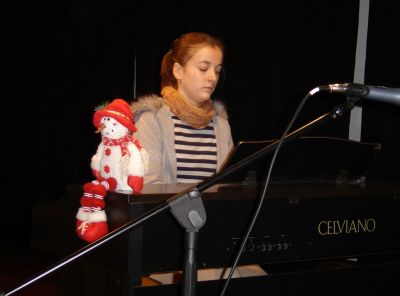 festnadal16.jpg