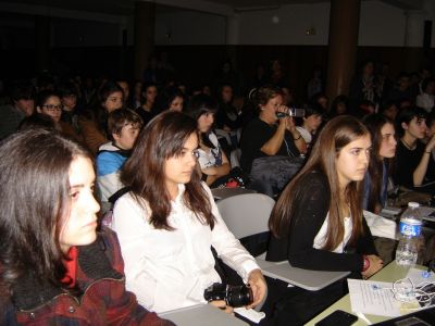 festnadal22.jpg