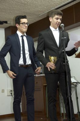 foto11~3.jpg