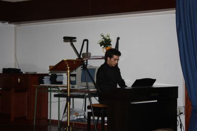 foto8web.jpg