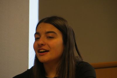 foto9~1.jpg