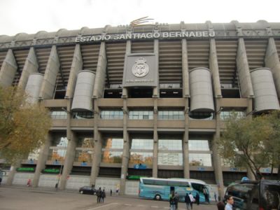 outono_2014-madrid_012.jpg