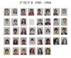 2BUPB8384.jpg