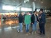 Copia_de_outono_2014-madrid_003.jpg