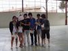 DSC05338.JPG