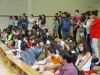 DSC05371.JPG