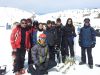 Nome=FOTO1.JPG
Tamaño=238KiB
Dimensions=816x612
Fecha agregada=marzo 22, 2013 FOTO1.JPG