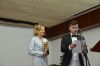 foto41~0.jpg